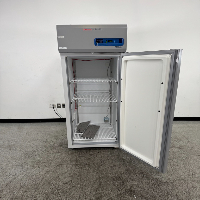 Thermo Scientific TSX Series -20 Freezer image 3